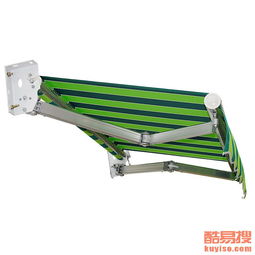 太原遮雨棚與遮陽(yáng)篷 紡織品遮篷的多元應(yīng)用與選購(gòu)指南