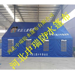 河北老牌篷布廠家 多型號(hào)遮陽(yáng)防曬紡織品遮篷產(chǎn)品解析